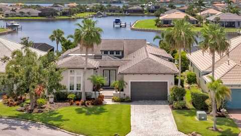 1103 KESTREL COURT, BRADENTON, FL 34208