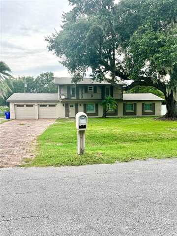 2400 SUE DRIVE, KISSIMMEE, FL 34741