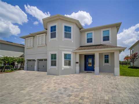7658 FAIRFAX DRIVE, KISSIMMEE, FL 34747