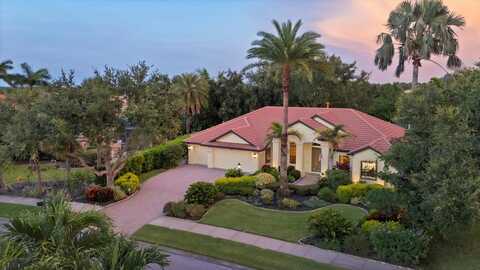 3787 EAGLE HAMMOCK DRIVE, SARASOTA, FL 34240