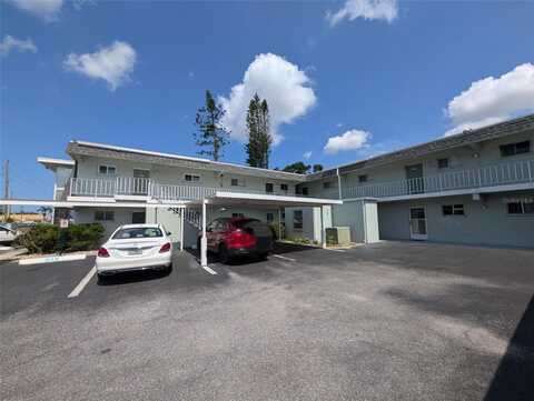 3463 BEE RIDGE ROAD, SARASOTA, FL 34239