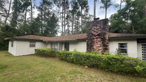 4985 NW 39TH AVENUE, GAINESVILLE, FL 32606