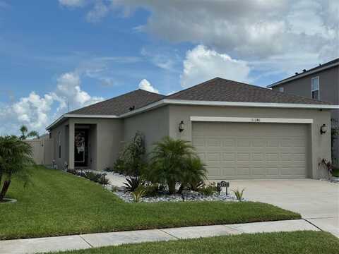 11240 FIELDSTONE DRIVE, PALMETTO, FL 34221