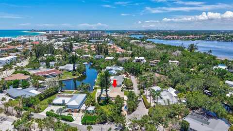 6962 BELGRAVE DRIVE, SARASOTA, FL 34242