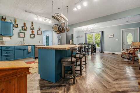 1381 Yearling Trail, Tallahassee, FL 32317