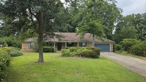 1565 E BLOCKFORD Court, Tallahassee, FL 32317