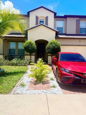 1037 BERKELEY DRIVE, KISSIMMEE, FL 34744