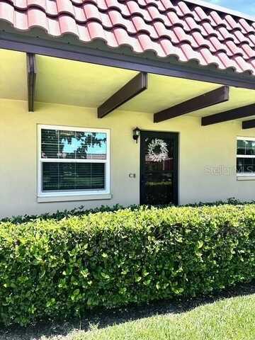 1701 PINEHURST ROAD, DUNEDIN, FL 34698
