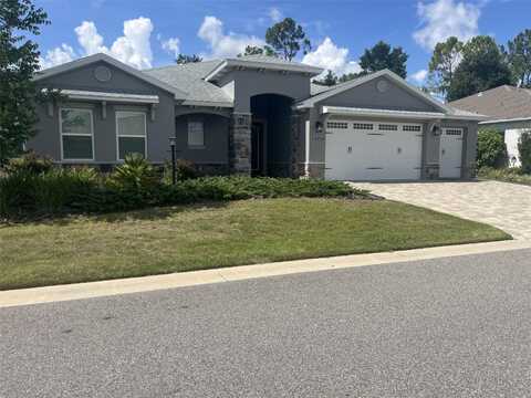 10248 SW 93RD PLACE, OCALA, FL 34481