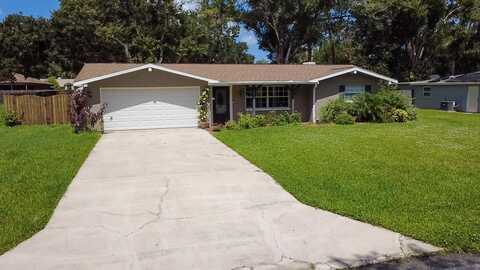 3809 SAINT AUGUSTINE PLACE, LAND O LAKES, FL 34639