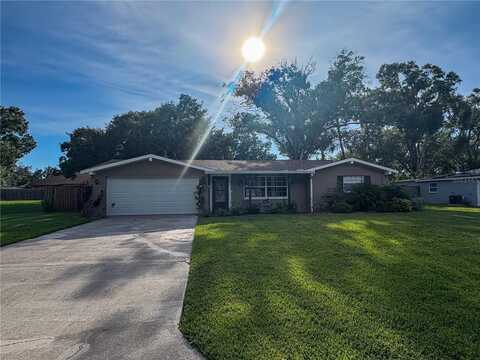 3809 SAINT AUGUSTINE PLACE, LAND O LAKES, FL 34639