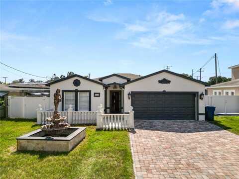 7508 N COARSEY DRIVE, TAMPA, FL 33604