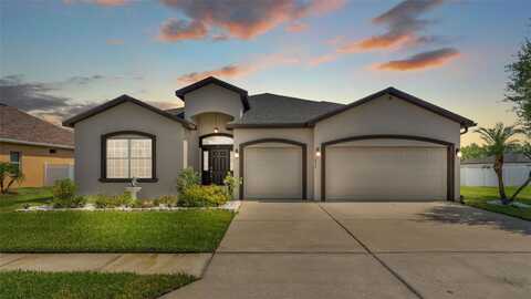 2932 BLACKWATER CREEK DR, LAKELAND, FL 33810
