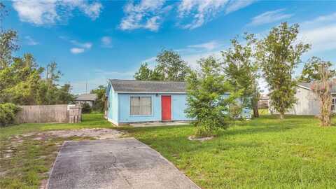 3795 PINEHURST STREET, DELTONA, FL 32738