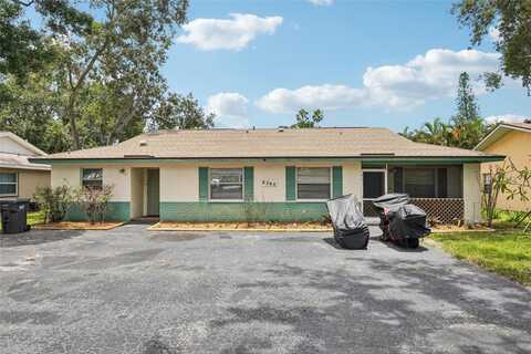 6340 27TH STREET N, Saint Petersburg, FL 33702