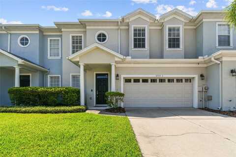 8320 MANOR CLUB CIRCLE, TAMPA, FL 33647