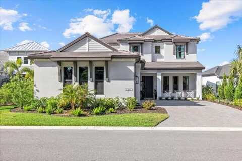 6349 ISLA DEL RAY AVENUE, SARASOTA, FL 34240