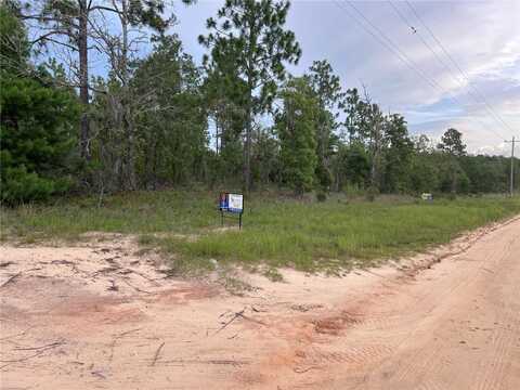 2104 MAIN STREET, HAWTHORNE, FL 32640