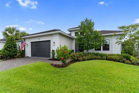 9193 BERNINI PLACE, SARASOTA, FL 34240