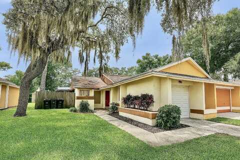 2242 ATRIUM CIRCLE, ORLANDO, FL 32808