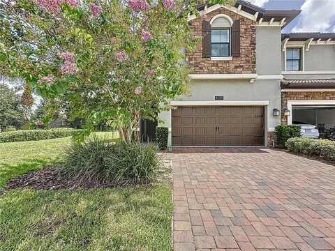 1249 ROYAL ST GEORGE BOULEVARD, DAVENPORT, FL 33896