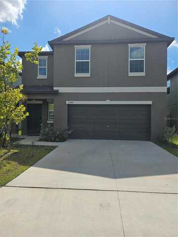 2244 TENEROC TRAIL, LAKELAND, FL 33801