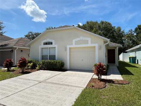 30418 BIRDHOUSE DRIVE, WESLEY CHAPEL, FL 33545