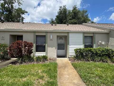 7707 COUNTRY PLACE, WINTER PARK, FL 32792