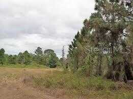 365 S NOGAL STREET, CLEWISTON, FL 33440
