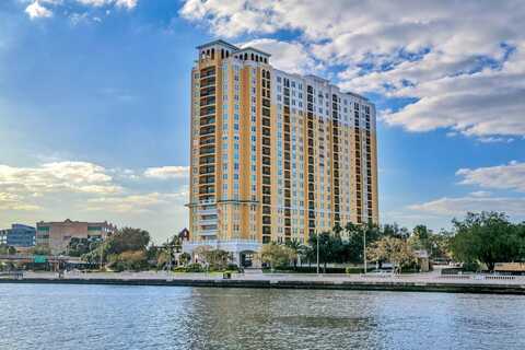 345 BAYSHORE BOULEVARD, TAMPA, FL 33606