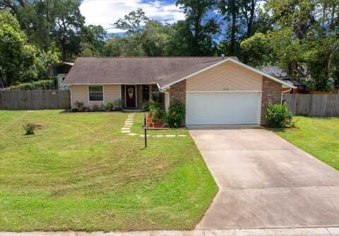 1025 SE 56TH COURT, OCALA, FL 34480