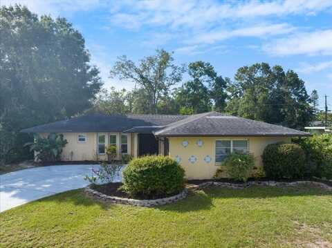 2517 AMANDA DRIVE, SARASOTA, FL 34232