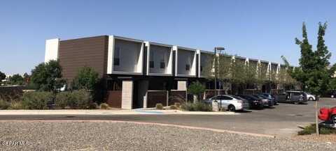6262 Woodrow Bean unit: 12, El Paso, TX 79924