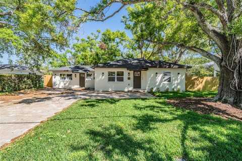 1104 S LOIS AVENUE, TAMPA, FL 33629