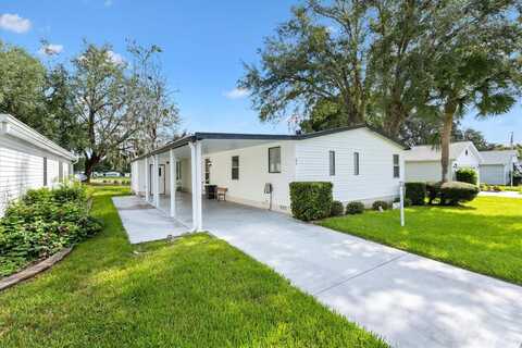 523 BONITA DRIVE, THE VILLAGES, FL 32159