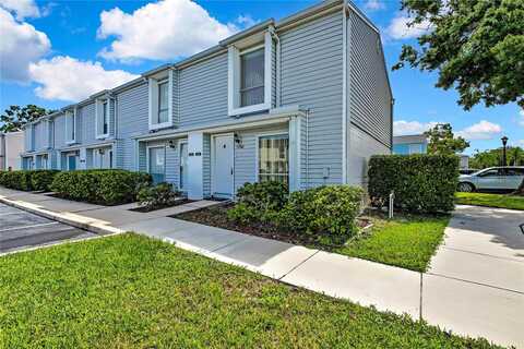 11901 CYPRESS HILL CIRCLE, TAMPA, FL 33626