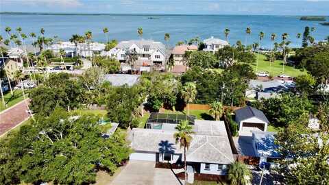 1762 BAYSHORE BOULEVARD, DUNEDIN, FL 34698