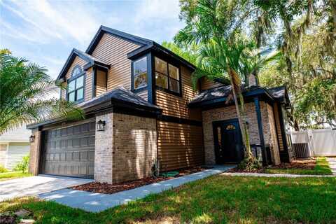 5376 ROCKING HORSE PLACE, OVIEDO, FL 32765
