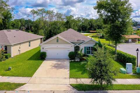 324 CAMILLA ROAD, DELAND, FL 32724