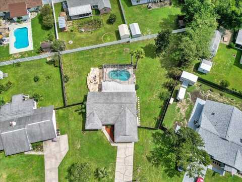 4565 SE 61ST STREET, OCALA, FL 34480