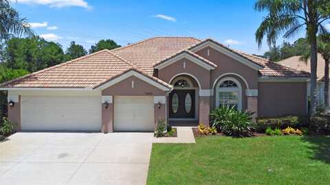 11031 LEDGEMENT LANE, WINDERMERE, FL 34786