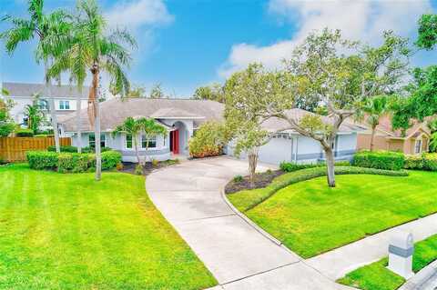 14106 KENSINGTON OAK PLACE, LARGO, FL 33774