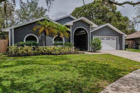 1014 BRAMBLEWOOD COURT, SAFETY HARBOR, FL 34695
