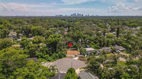 1911 E MCBERRY STREET, TAMPA, FL 33610