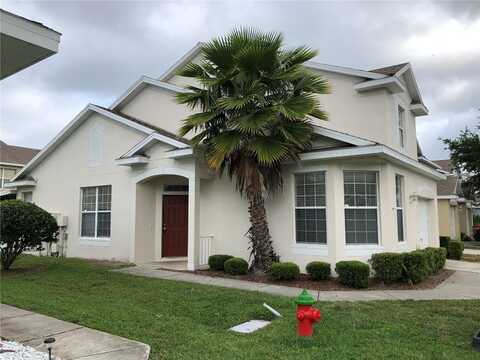 9817 CARLSDALE DRIVE, RIVERVIEW, FL 33578