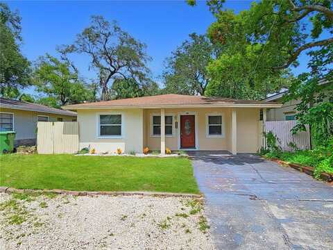 8609 N 11TH STREET, TAMPA, FL 33604