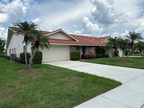 11250 SW ESSEX DRIVE, LAKE SUZY, FL 34269