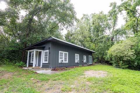 1118-B Pichard unit: B, Tallahassee, FL 32311