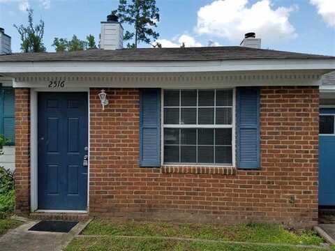 2516 Mar Court, Tallahassee, FL 32301