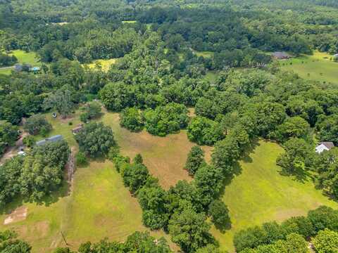Quail Valley Road, Tallahassee, FL 32309